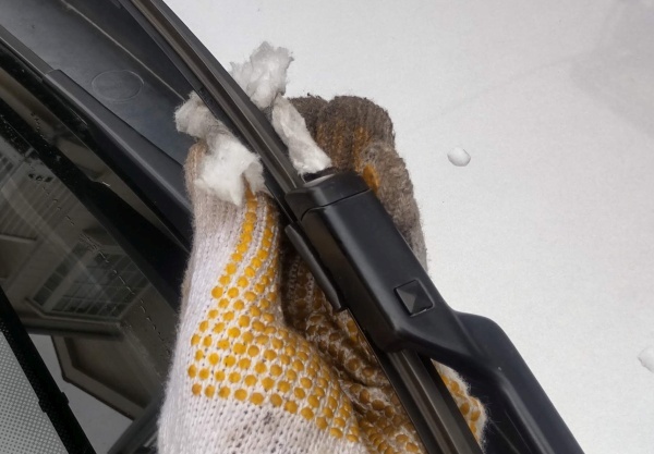 wiper2025_04.jpg