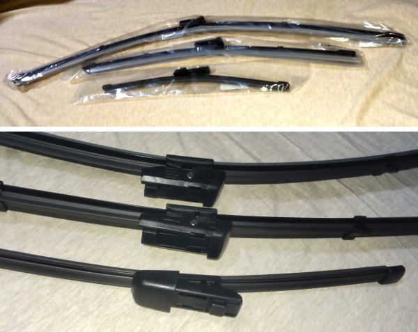 wiper2025_05.jpg