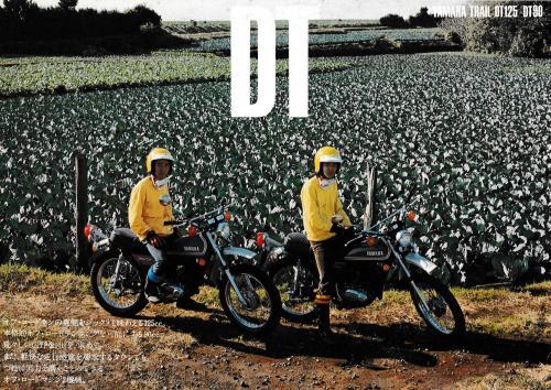 yamaha_dt_01.jpg